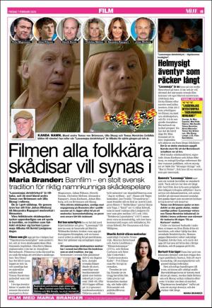 expressen_sport-20200207_000_00_00_019.pdf