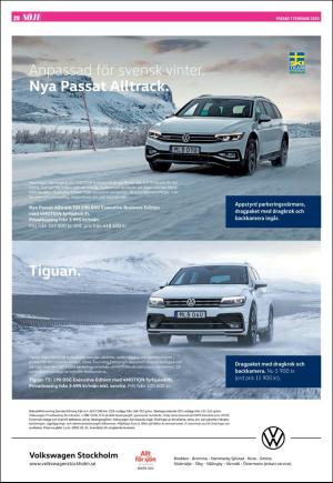 expressen_sport-20200207_000_00_00_020.pdf
