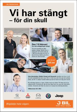 expressen_sport-20200207_000_00_00_022.pdf