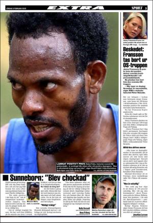 expressen_sport-20200208_000_00_00_003.pdf