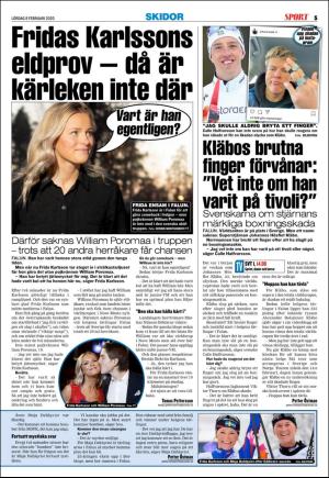 expressen_sport-20200208_000_00_00_005.pdf