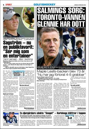 expressen_sport-20200208_000_00_00_006.pdf