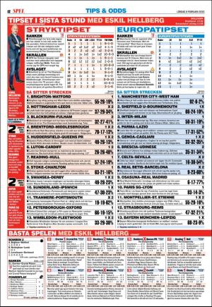 expressen_sport-20200208_000_00_00_012.pdf