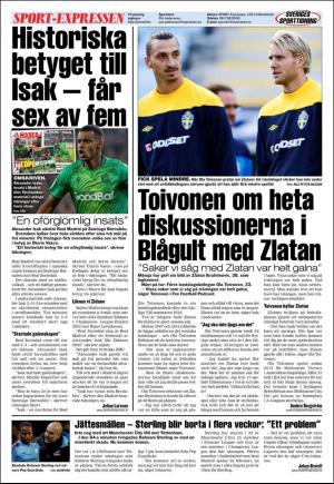 expressen_sport-20200208_000_00_00_016.pdf