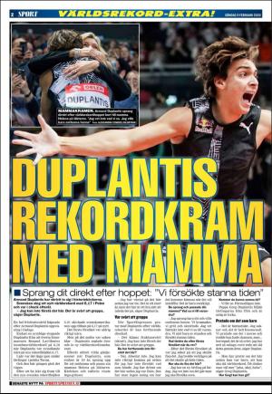 expressen_sport-20200209_000_00_00_002.pdf