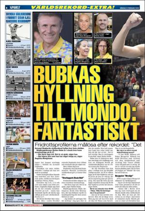 expressen_sport-20200209_000_00_00_004.pdf