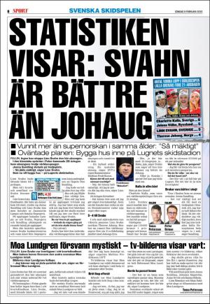 expressen_sport-20200209_000_00_00_006.pdf