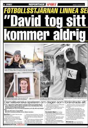 expressen_sport-20200209_000_00_00_010.pdf