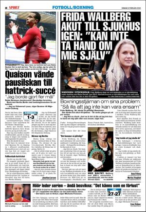 expressen_sport-20200209_000_00_00_014.pdf