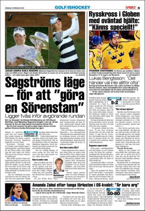 expressen_sport-20200209_000_00_00_015.pdf