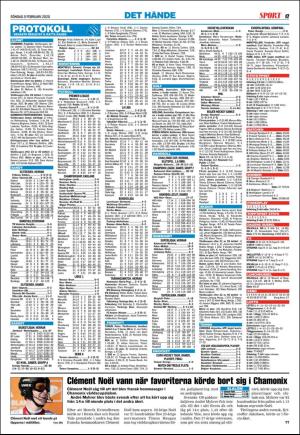 expressen_sport-20200209_000_00_00_017.pdf