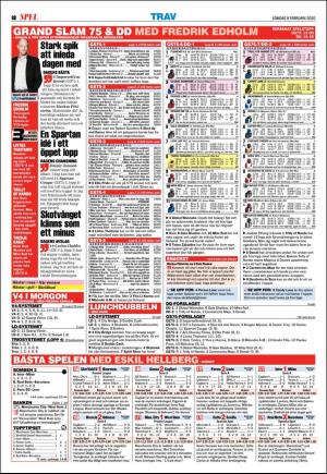 expressen_sport-20200209_000_00_00_018.pdf