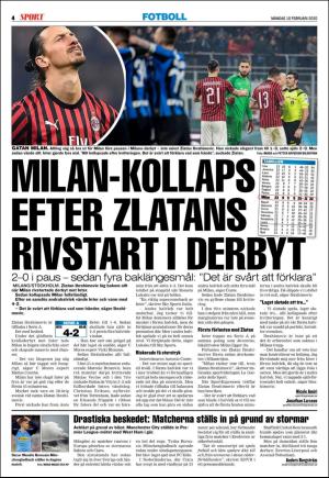 expressen_sport-20200210_000_00_00_004.pdf