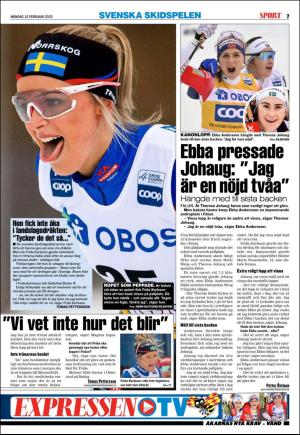 expressen_sport-20200210_000_00_00_007.pdf