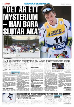 expressen_sport-20200210_000_00_00_008.pdf