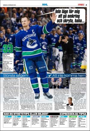 expressen_sport-20200210_000_00_00_011.pdf