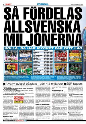 expressen_sport-20200210_000_00_00_014.pdf