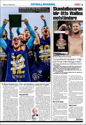 expressen_sport-20200210_000_00_00_015.pdf