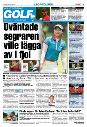 expressen_sport-20200210_000_00_00_017.pdf