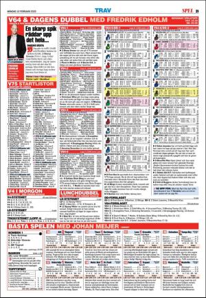 expressen_sport-20200210_000_00_00_021.pdf