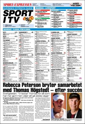 expressen_sport-20200210_000_00_00_024.pdf