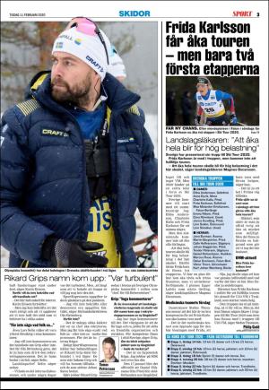 expressen_sport-20200211_000_00_00_003.pdf