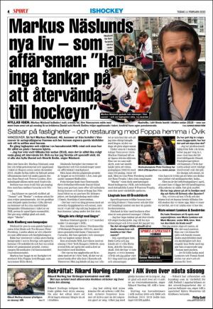 expressen_sport-20200211_000_00_00_004.pdf