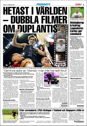 expressen_sport-20200211_000_00_00_005.pdf