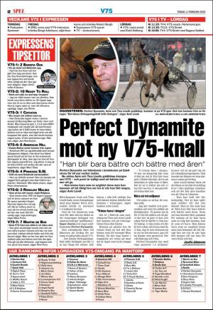 expressen_sport-20200211_000_00_00_012.pdf