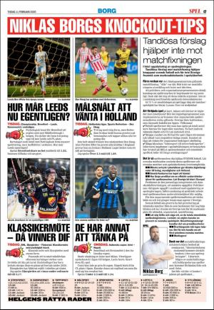 expressen_sport-20200211_000_00_00_017.pdf