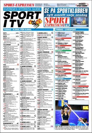 expressen_sport-20200211_000_00_00_024.pdf