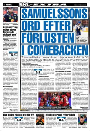 expressen_sport-20200212_000_00_00_002.pdf