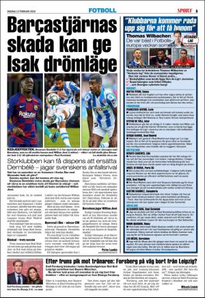 expressen_sport-20200212_000_00_00_005.pdf
