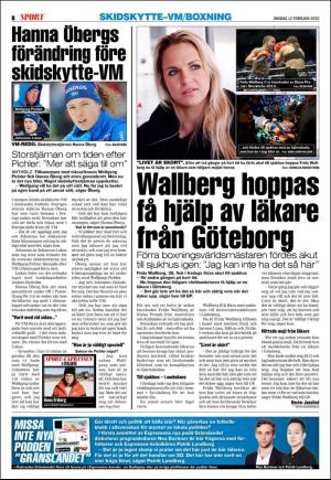 expressen_sport-20200212_000_00_00_008.pdf