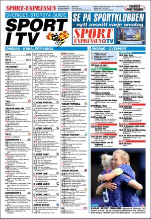 expressen_sport-20200212_000_00_00_012.pdf