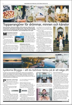 expressen_sport-20200213_000_00_00_002.pdf