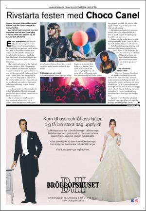 expressen_sport-20200213_000_00_00_004.pdf