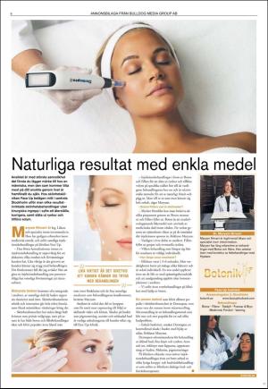 expressen_sport-20200213_000_00_00_006.pdf