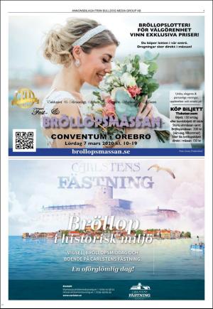 expressen_sport-20200213_000_00_00_007.pdf