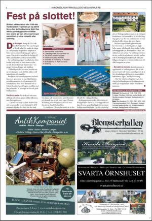 expressen_sport-20200213_000_00_00_008.pdf