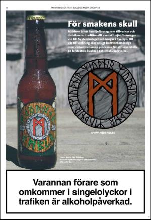 expressen_sport-20200213_000_00_00_012.pdf