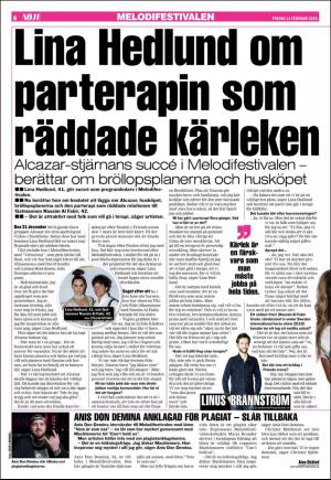 expressen_sport-20200214_000_00_00_006.pdf