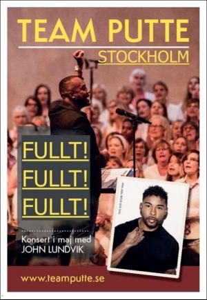 expressen_sport-20200214_000_00_00_009.pdf