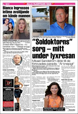 expressen_sport-20200214_000_00_00_010.pdf