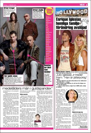 expressen_sport-20200214_000_00_00_015.pdf