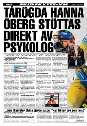 expressen_sport-20200215_000_00_00_002.pdf