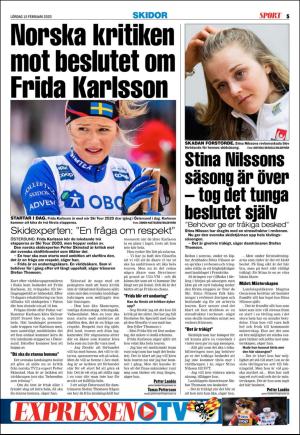 expressen_sport-20200215_000_00_00_005.pdf