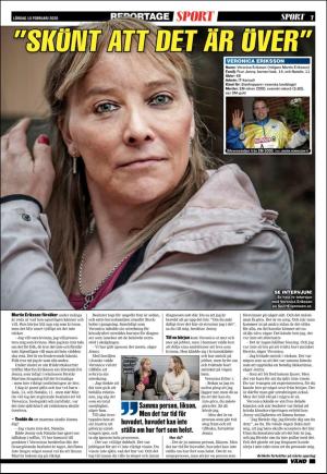 expressen_sport-20200215_000_00_00_007.pdf