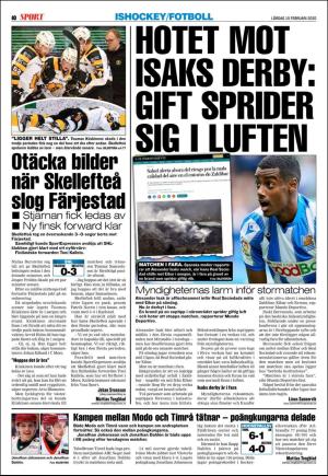 expressen_sport-20200215_000_00_00_010.pdf