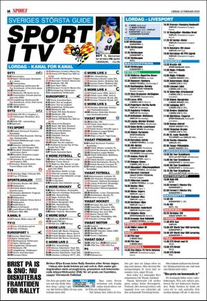 expressen_sport-20200215_000_00_00_014.pdf